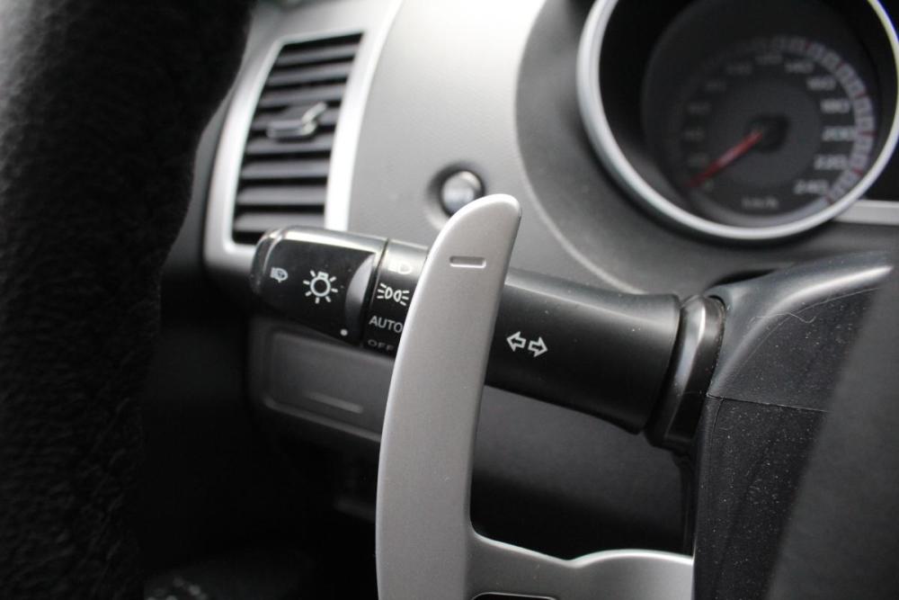 Citroen C-Crosser Брянск  - изображение 15