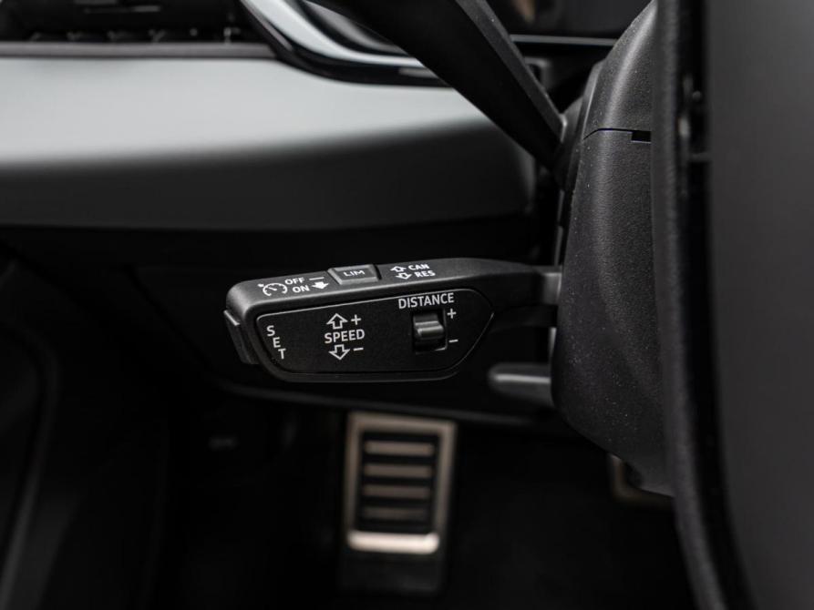 Audi A6 VI (C9) Краснодар  - изображение 20
