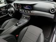 Mercedes-Benz E-Класс V (W213 S213 C238) Санкт-Петербург  - изображение 32