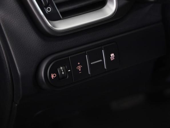 Kia Ceed III с пробегом 2019 года, цена 1 749 000 рублей, 94848 км, хэтчбек, Автокод Объявления