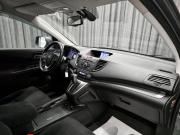 Honda CR-V IV Красноярск  - изображение 36