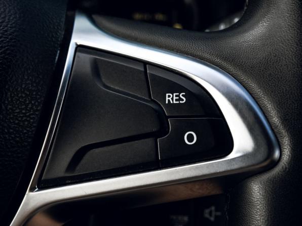 Renault Duster I Рестайлинг с пробегом 2019 года, цена 1 670 000 рублей, 80188 км, внедорожник, Автокод Объявления