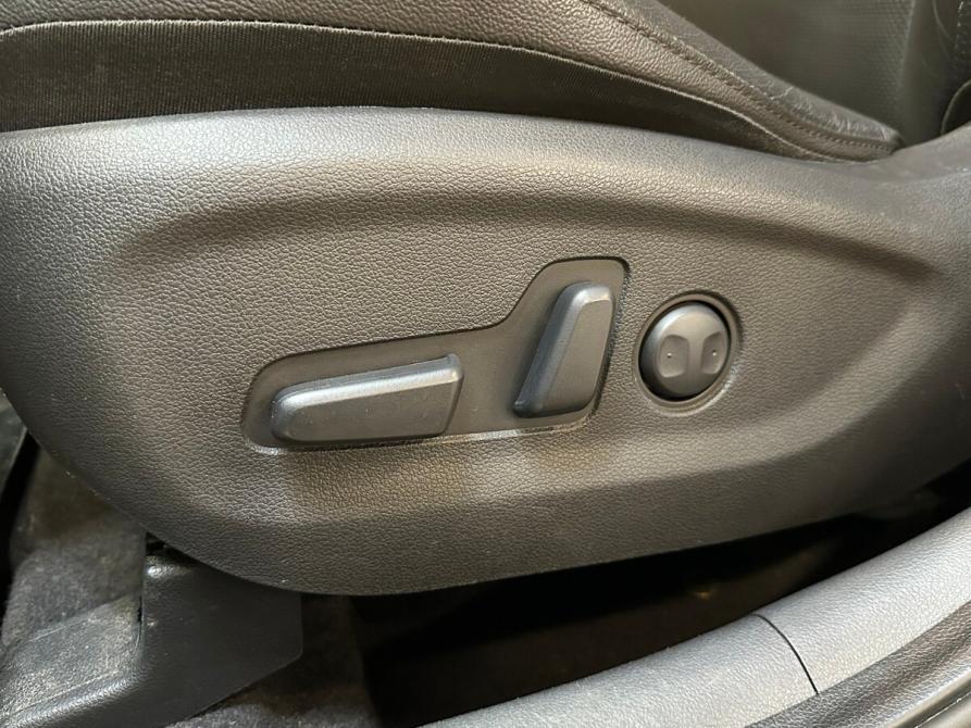 Hyundai Tucson III Рестайлинг Балашиха  - изображение 15