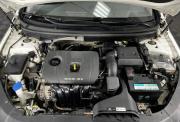 Hyundai Sonata VII (LF) Рестайлинг Нижний Новгород  - изображение 45
