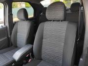 Renault Logan I Рестайлинг Санкт-Петербург  - изображение 29
