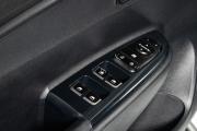 Kia Rio IV Сургут  - изображение 24