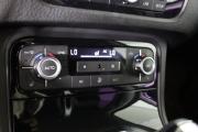 Volkswagen Touareg II Нижний Новгород  - изображение 48
