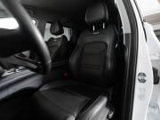 Chery Tiggo 7 Pro Max I Рестайлинг Челябинск  - изображение 24