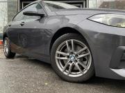 BMW 2 серии F44 Екатеринбург  - изображение 44