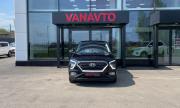Hyundai Creta II Азнакаево  - изображение 28