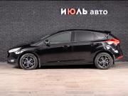 Ford Focus III Рестайлинг Екатеринбург  - изображение 25