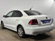 Volkswagen Polo V Рестайлинг Борисоглебск  - изображение 18