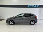 Kia Rio III Рестайлинг Санкт-Петербург  - изображение 37