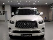 Infiniti QX80 I Рестайлинг 2 Казань  - изображение 24