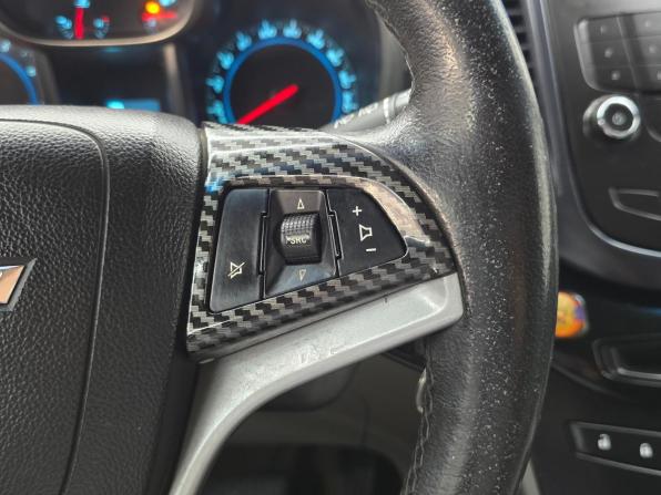 Chevrolet Orlando I с пробегом 2012 года, цена 1 199 000 рублей, 177000 км, минивэн, Автокод Объявления