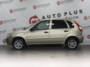 Lada (ВАЗ) Kalina I Минеральные Воды  - изображение 20