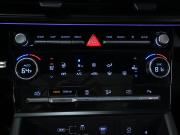 Hyundai Santa Fe V (MX5) Москва  - изображение 35