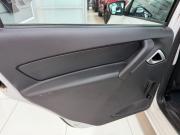 Lada (ВАЗ) Granta I Рестайлинг Таганрог  - изображение 41