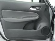 Honda Fit IV Новосибирск  - изображение 43