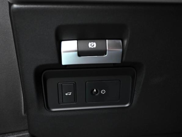 Land Rover Range Rover Evoque II с пробегом 2021 года, цена 4 974 000 рублей, 30375 км, внедорожник, Автокод Объявления