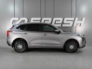 Haval Jolion I Ростов-на-Дону  - изображение 24