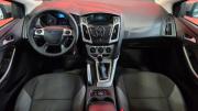 Ford Focus III Вологда  - изображение 26