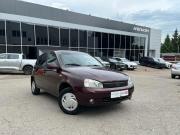 Lada (ВАЗ) Kalina I Нижнекамск  - изображение 20