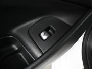 Mercedes-Benz E-Класс V (W213 S213 C238) Ростов-на-Дону  - изображение 44