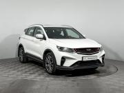 Geely Coolray I Санкт-Петербург  - изображение 23