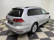 Volkswagen Golf VII Рестайлинг Воронеж  - изображение 17