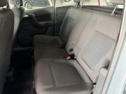 Opel Meriva B Уфа  - изображение 24