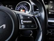 Kia Ceed III Рестайлинг Краснодар  - изображение 37