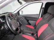 Lada (ВАЗ) Granta I Рестайлинг Старый Оскол  - изображение 27