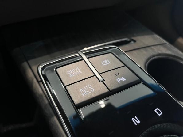 Kia K8 I с пробегом 2021 года, цена 3 200 000 рублей, 113315 км, седан, Автокод Объявления