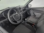 Lada (ВАЗ) Granta I Нижний Новгород  - изображение 30
