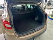 Hyundai ix35 I Рестайлинг Красноярск  - изображение 31
