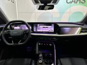 Audi Q5 III Набережные Челны  - изображение 48