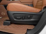 Nissan Pathfinder V (China Market) Москва  - изображение 47