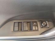 Toyota RAV4 V (XA50) Краснодар  - изображение 19