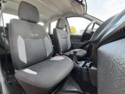 Lada (ВАЗ) Granta I Рестайлинг Краснодар  - изображение 39