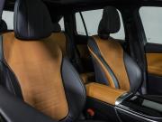 Mercedes-Benz GLC II (X254) Москва  - изображение 39