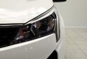 Kia Rio IV Рестайлинг Саратов  - изображение 34