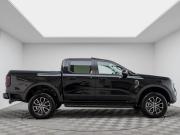 Ford Ranger T6.2 Москва  - изображение 33