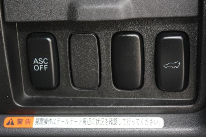 Mitsubishi Delica D:5 I с пробегом 2009 года, цена 1 547 000 рублей, 215854 км, минивэн, Автокод Объявления
