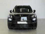 Lynk &amp; Co 900 Воронеж  - изображение 53