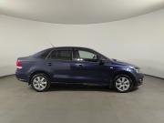 Volkswagen Polo V Уфа  - изображение 27