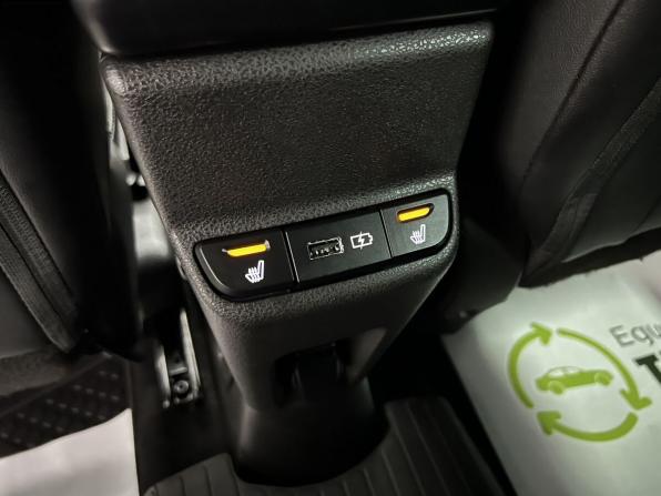 Lada (ВАЗ) XRAY I с пробегом 2021 года, цена 1 125 000 рублей, 115573 км, хэтчбек, Автокод Объявления