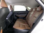 Lexus NX I Москва  - изображение 39