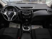 Nissan Qashqai II Калуга  - изображение 23