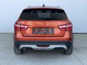 Lada (ВАЗ) Vesta I Екатеринбург  - изображение 35